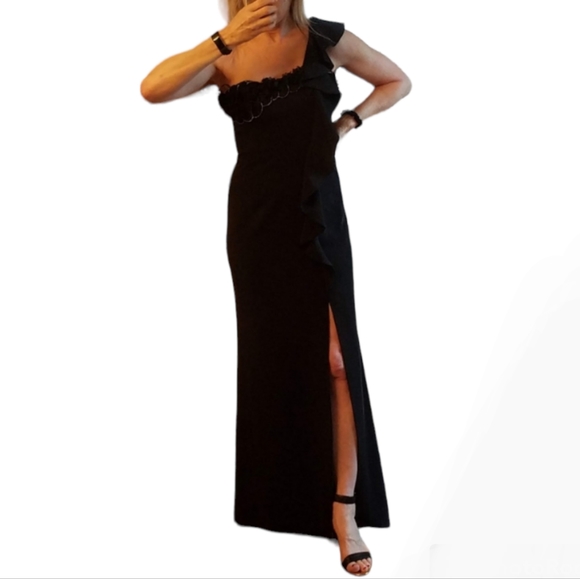 Saks Fifth Avenue Dresses & Skirts - Various gowns - please specify gown for more info